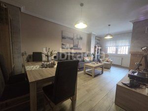 Foto 05144705-9219-4fce-937d-04c422a9ab64. Casa amb piscina a El Torreón - Los Ángeles - El Pilar Ciudad Real