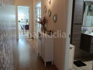 Foto 4d842055-1132-48e7-93be-4fcc0c714968. Casa amb piscina a El Torreón - Los Ángeles - El Pilar Ciudad Real