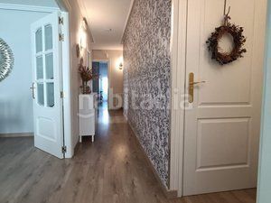 Foto 9d85b1a3-3ab8-4523-8ab2-143241584569. Casa amb piscina a El Torreón - Los Ángeles - El Pilar Ciudad Real