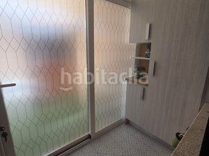 Foto a3453878-c0cb-41da-9591-4c4ed0fe3464. Casa amb piscina a El Torreón - Los Ángeles - El Pilar Ciudad Real