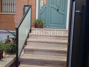 Foto b49c5849-5f62-4d21-bb2f-1d264dd1ff9b. Casa amb piscina a El Torreón - Los Ángeles - El Pilar Ciudad Real