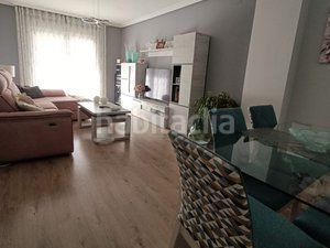 Foto c96b5ea0-3411-4da8-bfd5-5dabc2074ef3. Casa amb piscina a El Torreón - Los Ángeles - El Pilar Ciudad Real