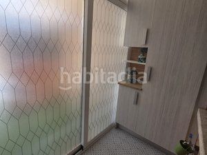 Foto d63ff70a-fb3c-4073-b19a-f89711be2757. Casa amb piscina a El Torreón - Los Ángeles - El Pilar Ciudad Real