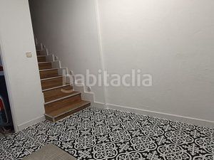 Foto e3598a66-4b34-479f-920c-b098910f9ea4. Casa amb piscina a El Torreón - Los Ángeles - El Pilar Ciudad Real