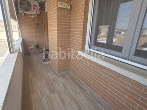 Foto fff89ce1-a42d-48ad-a9d4-09ab97e8d3d1. Casa amb piscina a El Torreón - Los Ángeles - El Pilar Ciudad Real
