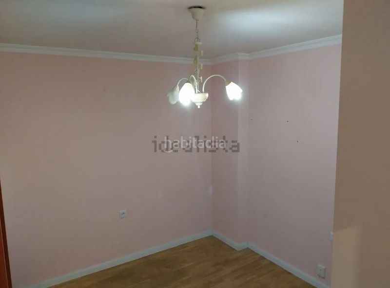Foto 90691e91-058c-4645-840c-d75458654fe6. Pis a La Moreria Ciudad Real
