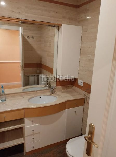 Foto e69557ac-7838-4851-9b9e-6d085641c891. Pis a La Moreria Ciudad Real