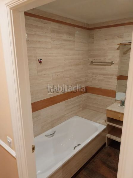 Foto ecedaf90-4484-441c-82d4-ea426faa4221. Pis a La Moreria Ciudad Real