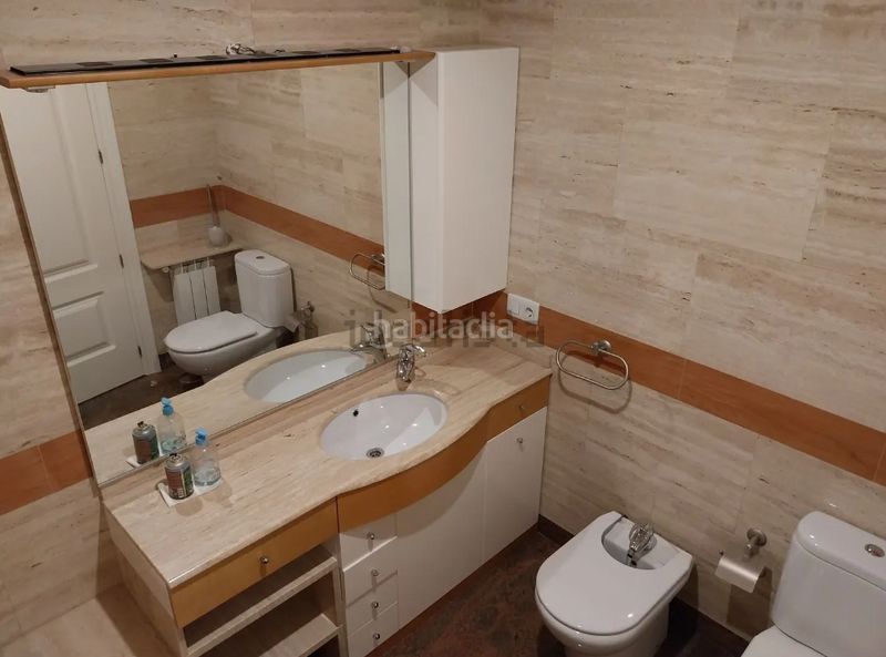 Foto fba41046-2af4-4324-ba00-b47b115897d3. Pis a La Moreria Ciudad Real