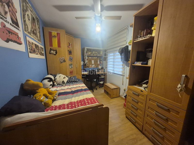Foto 07e1a71d-3369-4577-9b67-a9d1f7959994. Pis amb calefacció a Nuevo Hospital Ciudad Real