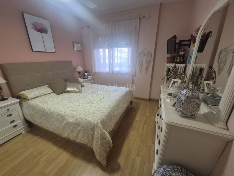 Foto 0a90b0f8-9f61-4674-8cee-b1c21e56e5f2. Pis amb calefacció a Nuevo Hospital Ciudad Real
