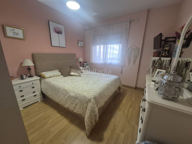 Foto 0b6a1e50-dca5-40e7-9eff-8b5c2870bbdc. Pis amb calefacció a Nuevo Hospital Ciudad Real