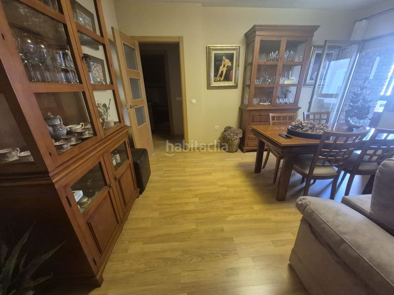 Foto 5a7daace-d356-4c39-be88-868b4ca549b5. Pis amb calefacció a Nuevo Hospital Ciudad Real