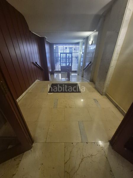 Foto a1aaf7cc-6e20-405d-a36c-a6ae65a9e7e8. Pis amb calefacció a Nuevo Hospital Ciudad Real