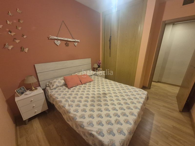 Foto c8a38c8e-1587-4fe5-829a-33fe2b031861. Pis amb calefacció a Nuevo Hospital Ciudad Real