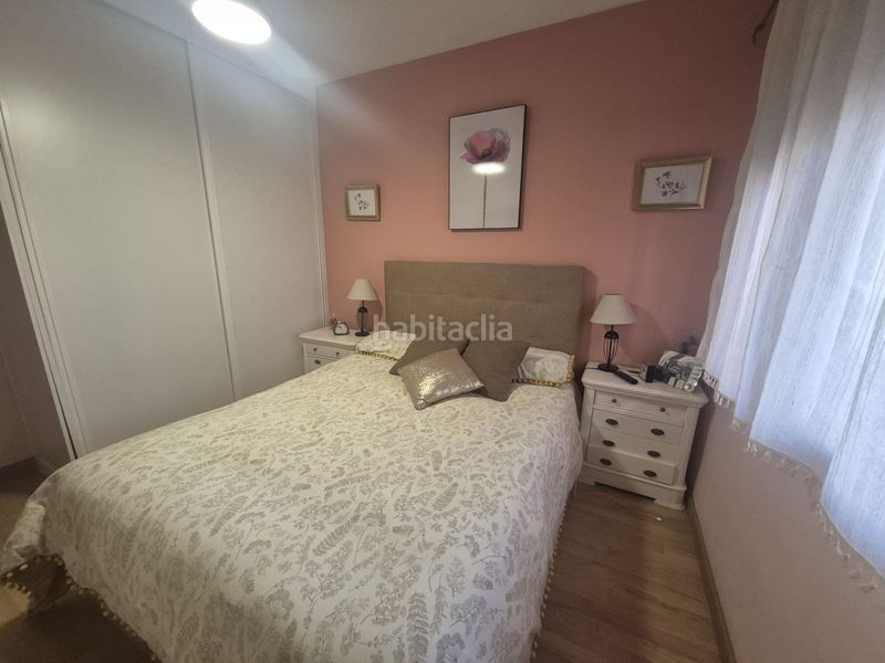 Foto d8dc20c3-d1c4-4f60-ac06-936b211327b9. Pis amb calefacció a Nuevo Hospital Ciudad Real