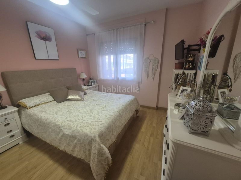 Foto e0f733bb-1046-4bd2-aa67-484aee3340be. Pis amb calefacció a Nuevo Hospital Ciudad Real