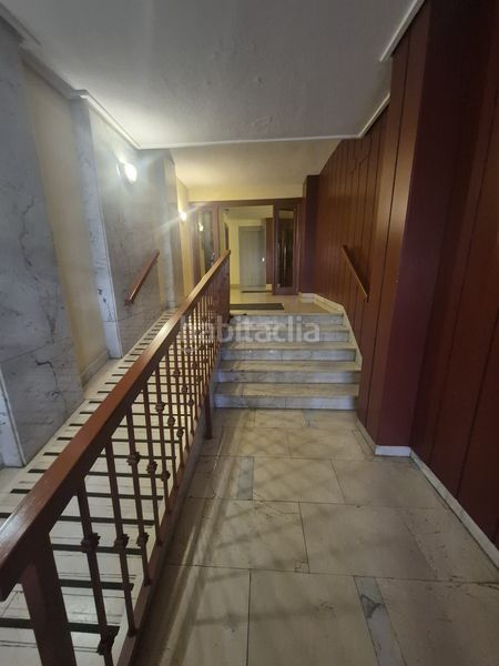 Foto e81c5598-6f29-410e-a54d-02d9f37dc3c4. Pis amb calefacció a Nuevo Hospital Ciudad Real