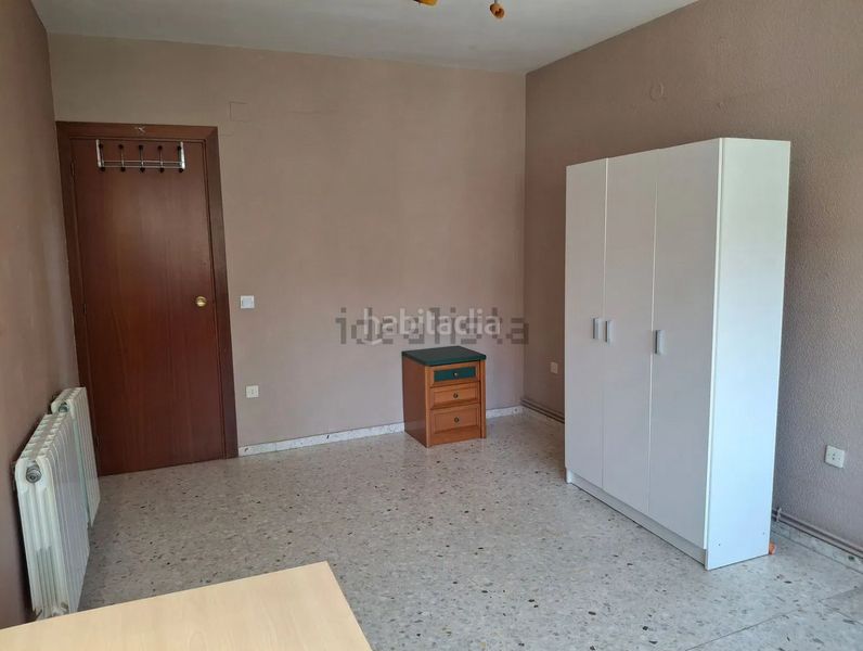 Foto 074570e5-4493-40b4-a2a6-81a434e0199c. Casa amb calefacció a Larache Ciudad Real