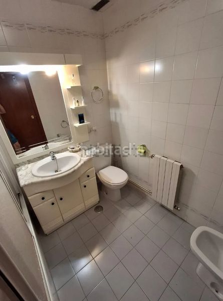 Foto 0922775d-99bc-4b50-81a2-6b53c3ac6b51. Casa amb calefacció a Larache Ciudad Real