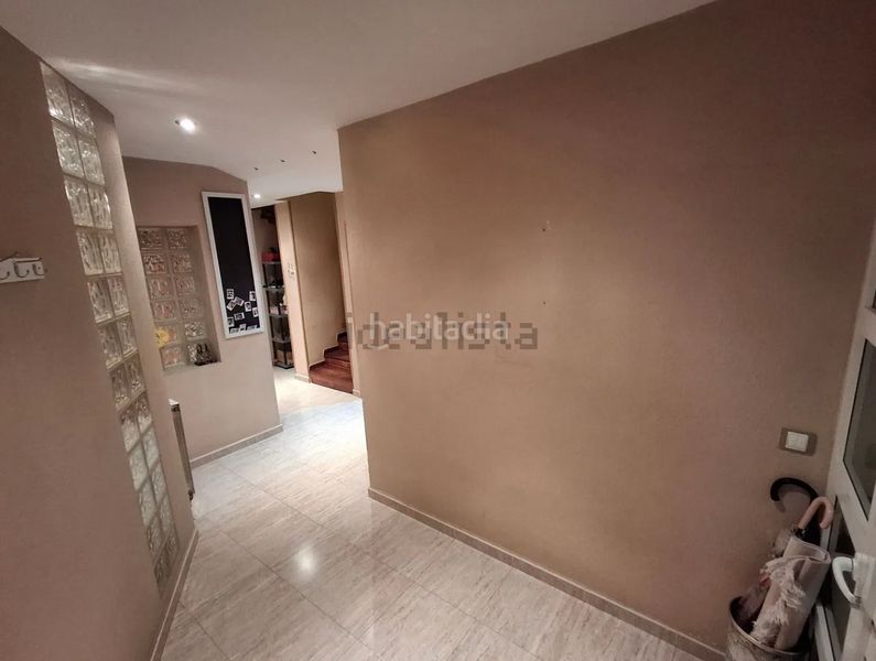 Foto 0cbd253a-f293-4461-89b8-73a32350853b. Casa amb calefacció a Larache Ciudad Real