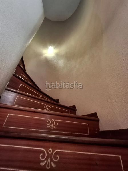 Foto 16b23f54-dff7-44c9-afbf-f8337c93b938. Casa amb calefacció a Larache Ciudad Real
