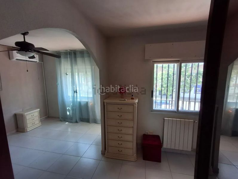 Foto 49c5c8fe-6135-4a9a-ac6e-46c14c56c762. Casa amb calefacció a Larache Ciudad Real