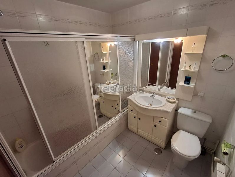 Foto 5f0d0b34-6ebc-4879-af15-56027e66e914. Casa amb calefacció a Larache Ciudad Real