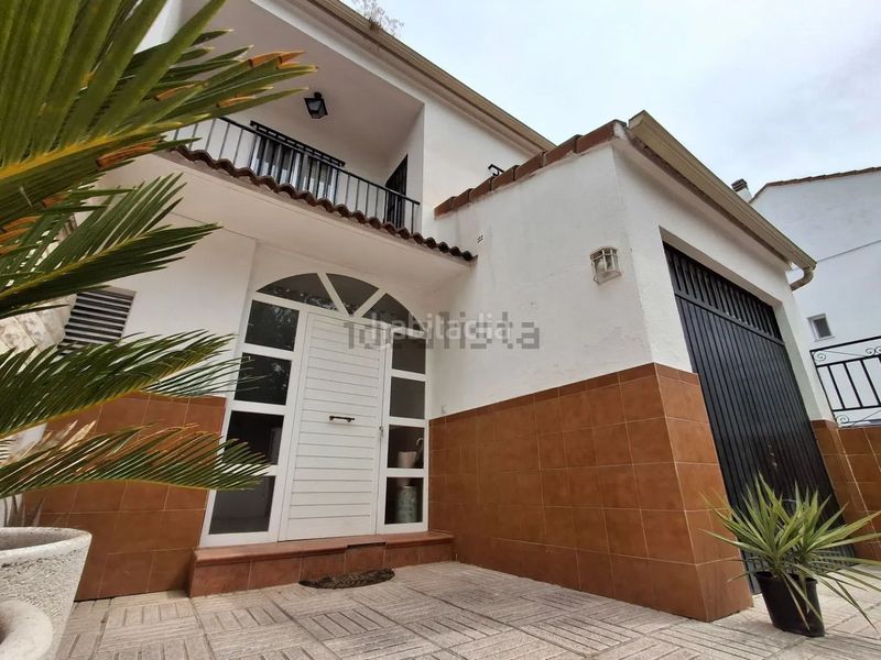 Foto 6210493e-2fa5-4641-a108-55abb34a0a29. Casa amb calefacció a Larache Ciudad Real
