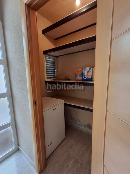 Foto 66ec05fa-f7d3-4db2-81de-4a03f64fa290. Casa amb calefacció a Larache Ciudad Real