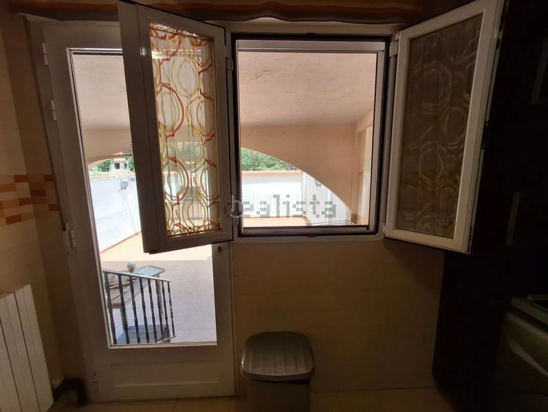Foto 7e76f6e3-625d-4563-baa7-b197d482bde3. Casa amb calefacció a Larache Ciudad Real