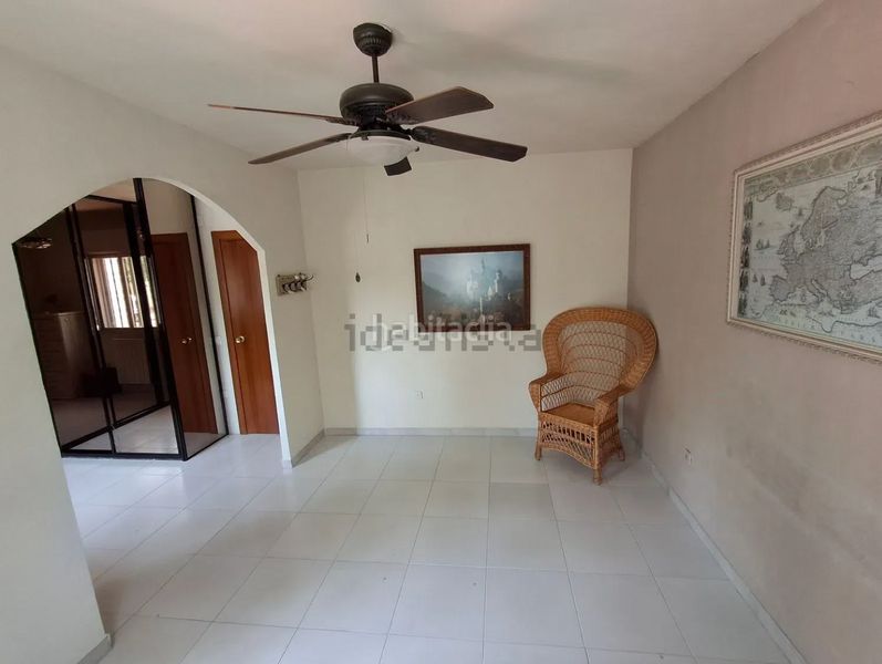 Foto 80dce2a0-36f4-4dcf-8462-4b62e5118b7e. Casa amb calefacció a Larache Ciudad Real