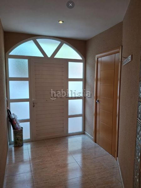 Foto 8c49dd8d-cba9-4109-89fd-a6d4e5bc04c7. Casa amb calefacció a Larache Ciudad Real
