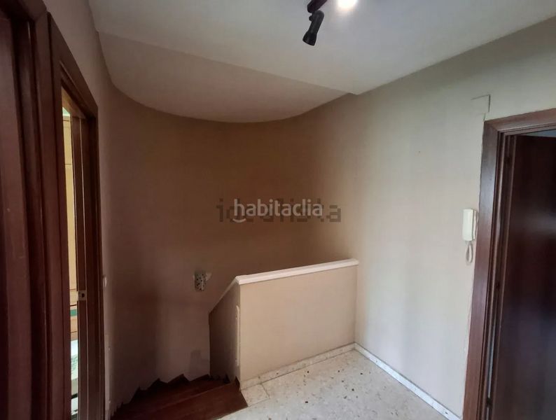 Foto b9db13ea-cee1-4e34-83ec-2eb206240a9e. Casa amb calefacció a Larache Ciudad Real