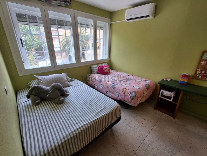 Foto c38c5ce8-8548-40ba-a197-9555f3ceec1b. Casa amb calefacció a Larache Ciudad Real