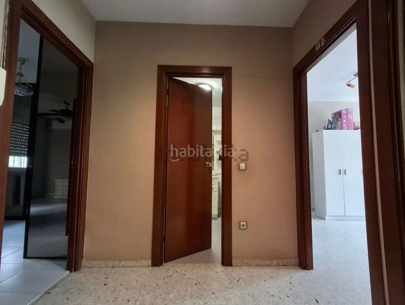 Foto cbbd288b-15fe-4ae6-82e7-9a3cfbee19e1. Casa amb calefacció a Larache Ciudad Real