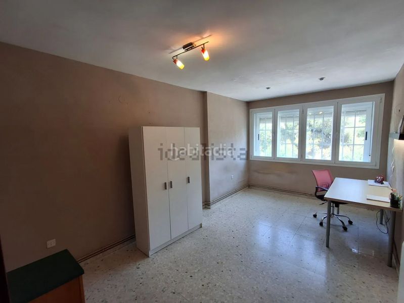 Foto dfb5c121-22b2-49b7-9bb2-46492cbff270. Casa amb calefacció a Larache Ciudad Real