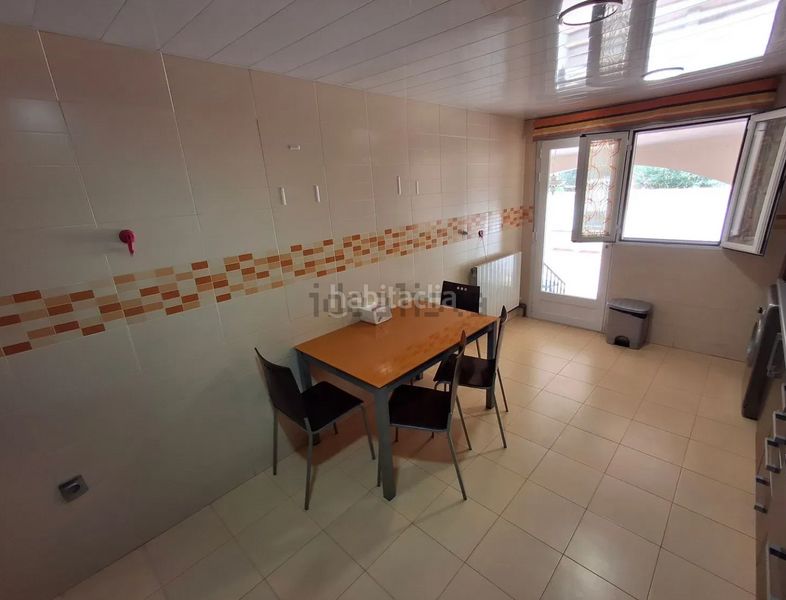 Foto ea20d0fd-9df1-4cce-8571-730b6efbcf8c. Casa amb calefacció a Larache Ciudad Real