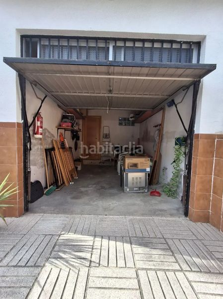 Foto f6f3ff44-9f57-4a8f-9995-461c68693286. Casa amb calefacció a Larache Ciudad Real