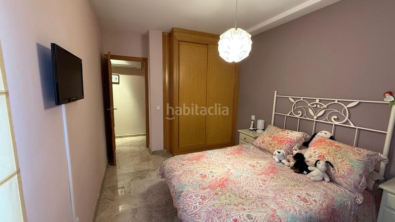 Foto 40da182b-695d-4cb0-bc51-a9dbfb4e3a54. Dúplex amb calefacció a El Perchel Ciudad Real