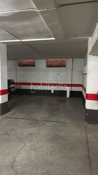 Foto 544b5ccf-e07d-4d6f-8a0c-3a954ec9a8e2. Dúplex amb calefacció a El Perchel Ciudad Real
