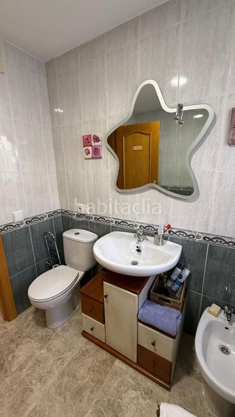 Foto 879e825d-c08d-4003-a7b6-a4622df27d19. Dúplex amb calefacció a El Perchel Ciudad Real