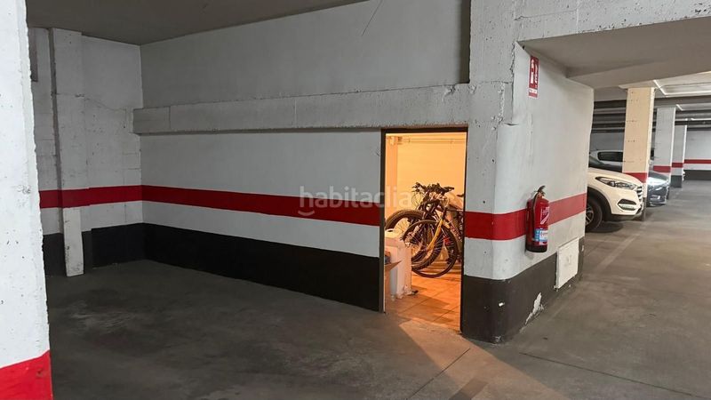 Foto d0542d12-aa19-4f5e-94c3-616f7da7a37b. Dúplex amb calefacció a El Perchel Ciudad Real
