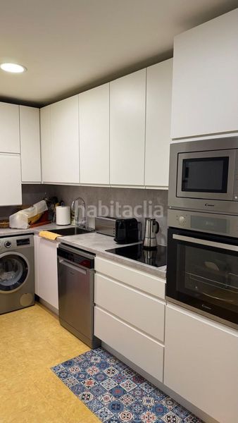 Foto f3c7234f-9338-46a6-9171-b1008927bcb9. Dúplex amb calefacció a El Perchel Ciudad Real
