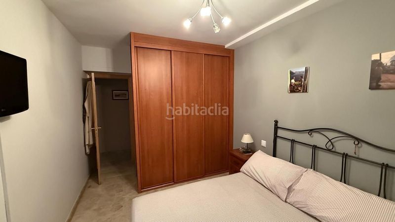 Foto fee839fc-4cbf-4702-ac84-b86a7ded34ae. Dúplex amb calefacció a El Perchel Ciudad Real