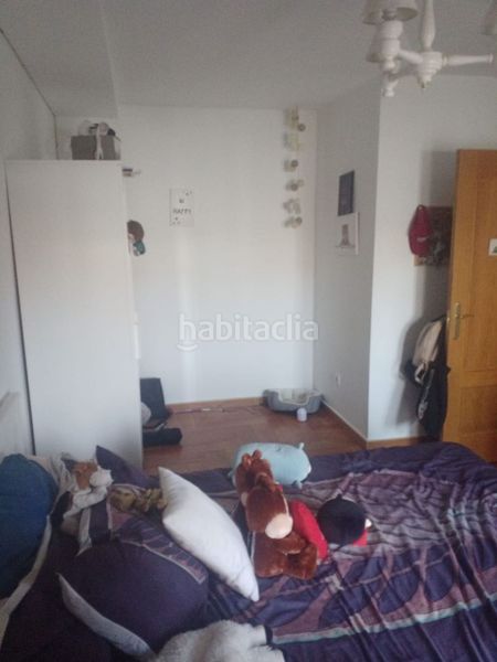 Foto 3154e363-45d0-482c-b875-2ca01e6af104. Pis amb calefacció a El Perchel Ciudad Real