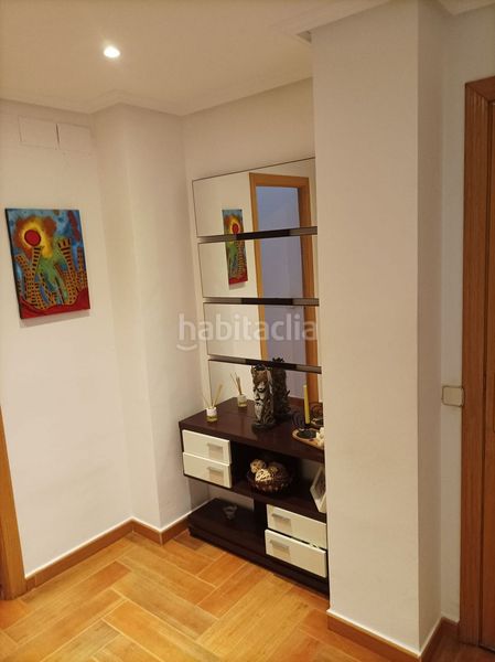 Foto 52b5b3b0-2348-46a6-94ff-70a8d369fd01. Pis amb calefacció a El Perchel Ciudad Real