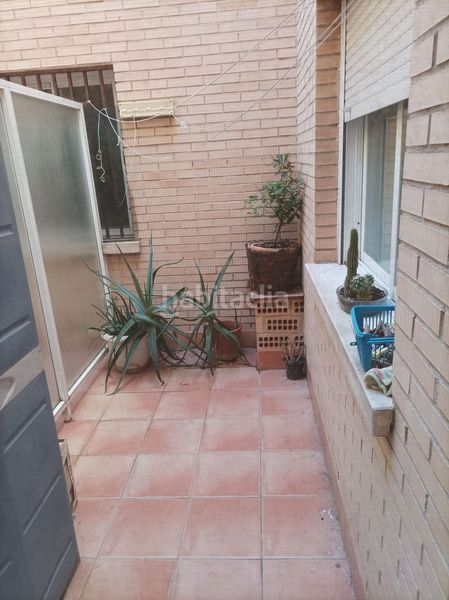 Foto 711b0a67-1465-4a7d-a87a-f3fed80cffc2. Pis amb calefacció a El Perchel Ciudad Real