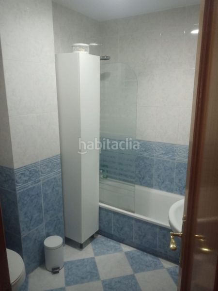 Foto 714928f1-3bfe-4f70-9d84-5e17710e7b22. Pis amb calefacció a El Perchel Ciudad Real