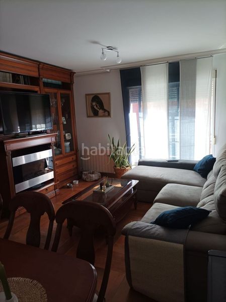 Foto 7c38cd0a-3c68-4d6c-9856-155c93307d7c. Pis amb calefacció a El Perchel Ciudad Real